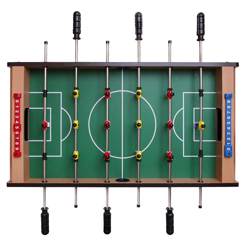 Футбол кикер настольный Fortuna Junior FD-31